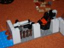 dsc02246.jpg