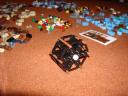 dsc02247.jpg