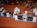 dsc02248.jpg