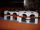 dsc02249.jpg