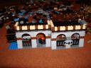 dsc02251.jpg