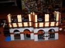 dsc02252.jpg