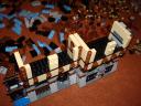 dsc02253.jpg