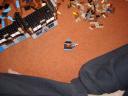 dsc02256.jpg