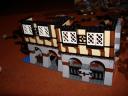 dsc02257.jpg