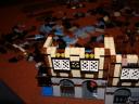 dsc02258.jpg