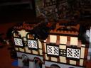 dsc02259.jpg