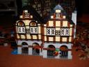 dsc02260.jpg