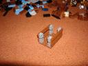 dsc02262.jpg