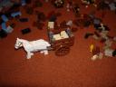 dsc02264.jpg