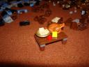 dsc02266.jpg