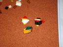 dsc02272.jpg