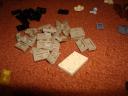 dsc02275.jpg