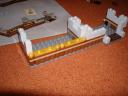 dsc02276.jpg