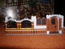 dsc02277.jpg