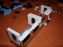 dsc02278.jpg