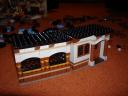 dsc02280.jpg