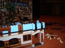 dsc02281.jpg
