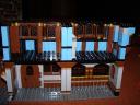 dsc02284.jpg