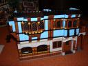 dsc02285.jpg