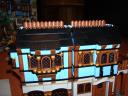 dsc02286.jpg