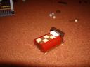 dsc02287.jpg