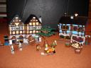dsc02292.jpg