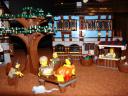 dsc02293.jpg
