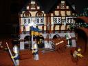 dsc02294.jpg