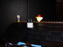 dsc02295.jpg