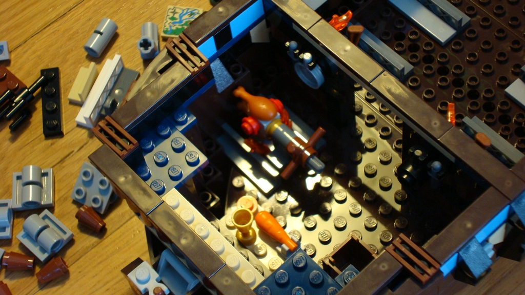 dsc03774.jpg