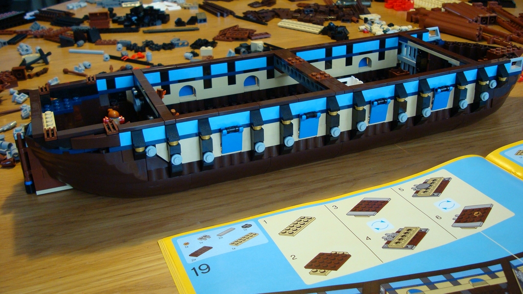 dsc03775.jpg