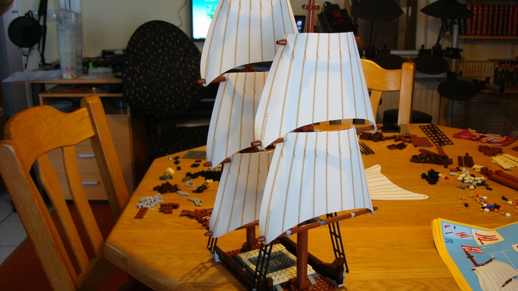 dsc03789.jpg