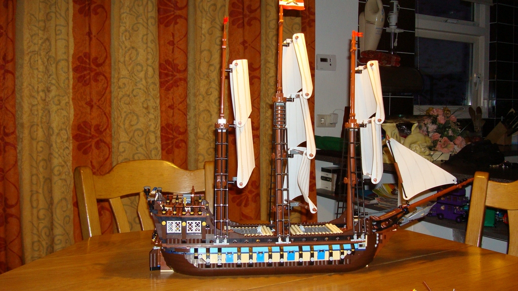 dsc03815.jpg