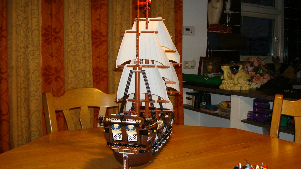 dsc03817.jpg