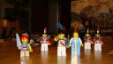dsc03756.jpg