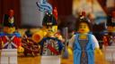 dsc03758.jpg
