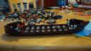 dsc03768.jpg