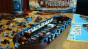dsc03770.jpg
