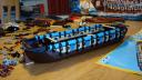 dsc03773.jpg