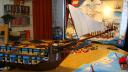 dsc03778.jpg