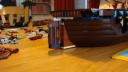 dsc03780.jpg