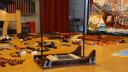 dsc03783.jpg