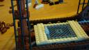 dsc03785.jpg