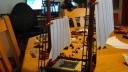 dsc03788.jpg