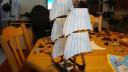 dsc03789.jpg