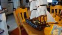 dsc03791.jpg