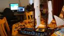dsc03792.jpg