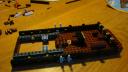dsc03794.jpg