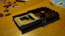 dsc03795.jpg